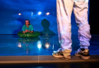 © Foto: Thomas Mandt