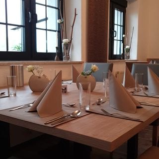 Heidekrug, © Heidekrug Heidekrug, © Heidekrug