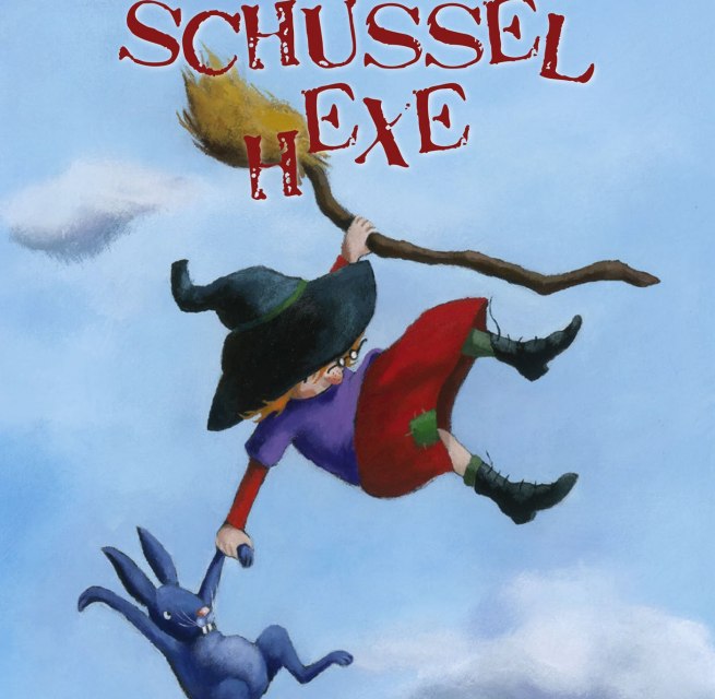 &copy; Hanser Verlag