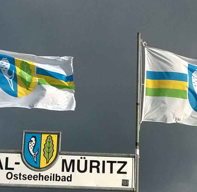 © Cityagentur Schumann © Cityagentur Schumann