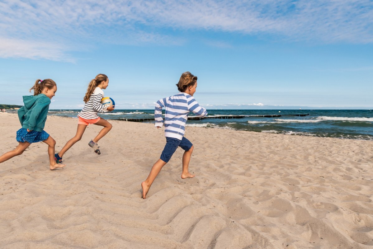 © Andreas Süß © Andreas Süß