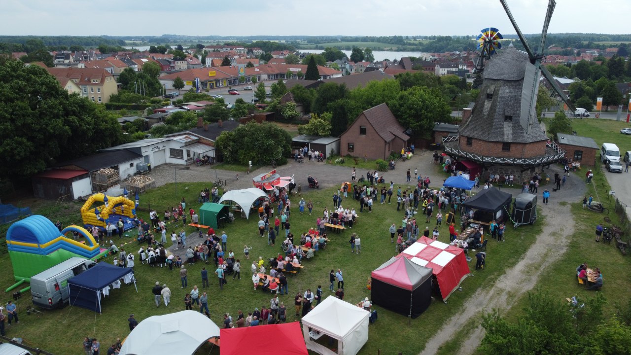 &copy; Kultur- und Sportring e.V.