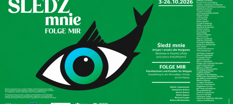 © Flyer Ausstellung Folge mir.png © Flyer Ausstellung Folge mir.png