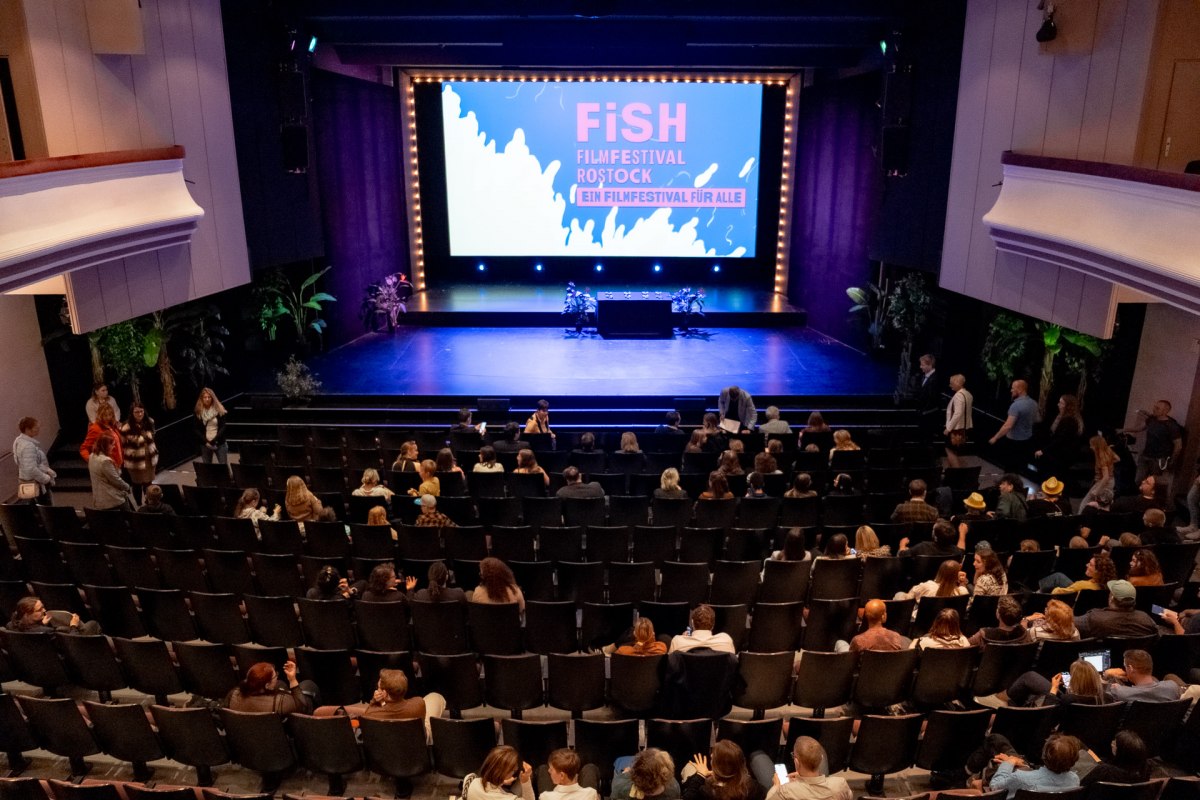 &copy; (c) Paul Kruth