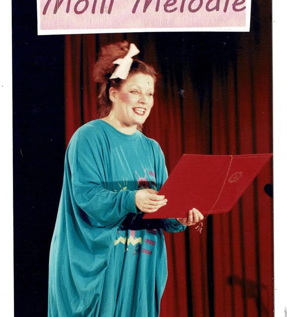 &copy; Kur- und Tourismusbetrieb Ostseebad Prerow