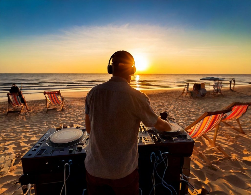 © DJ am MEER.jpg © DJ am MEER.jpg