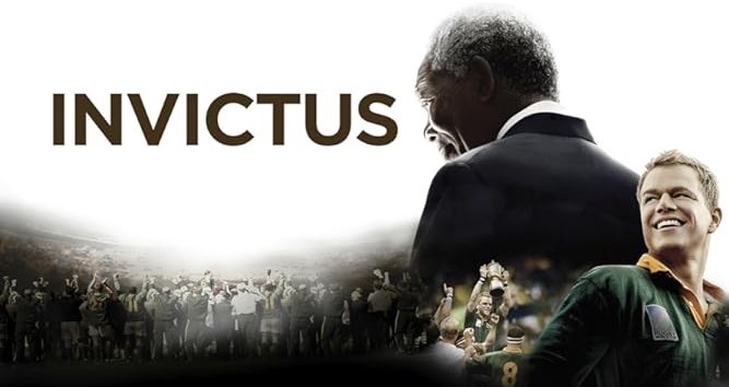 © Invictus © Invictus