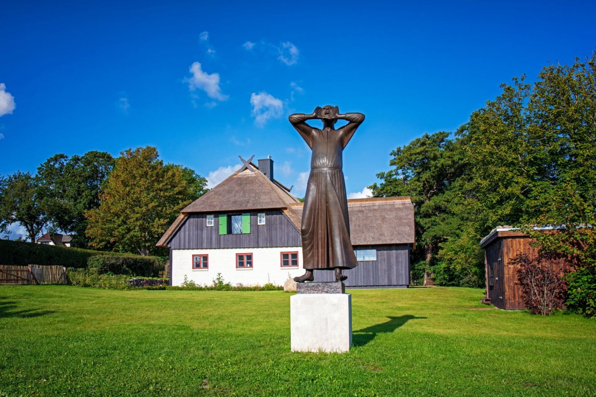 © ostsee-kuestenbilder.de © ostsee-kuestenbilder.de