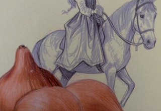 © Reitsportfachgeschäft Manski