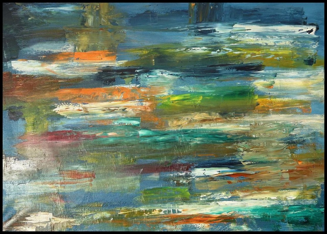 © Prof. Dr. H. Meinelt © Prof. Dr. H. Meinelt