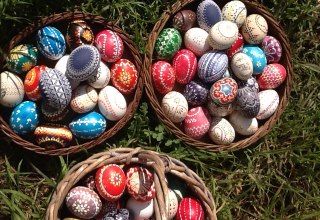 © T1 Zenker Ostereier II.JPG