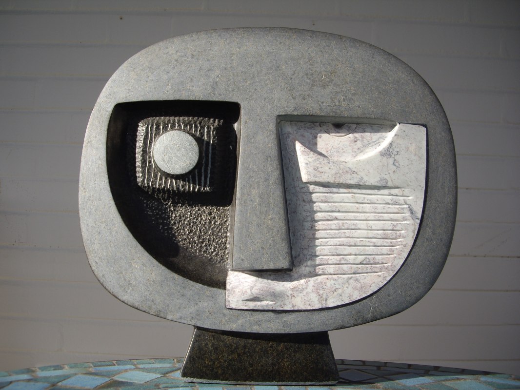 &copy; Anke Bittrich