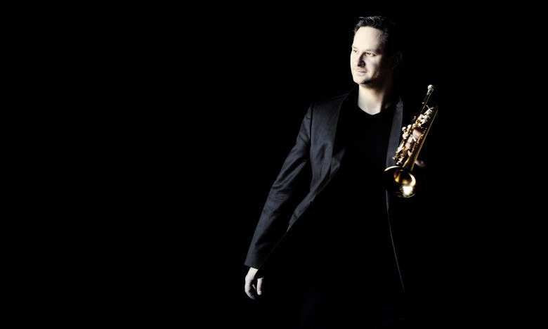 G&aacute;bor Boldoczki, &copy; &copy; Marco Borggreve