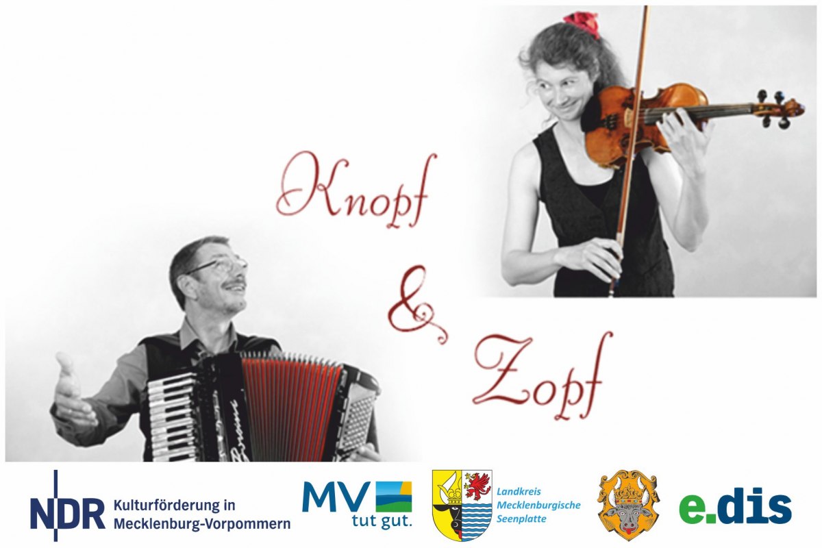 &copy; Fritz-Reuter-Literaturmuseum