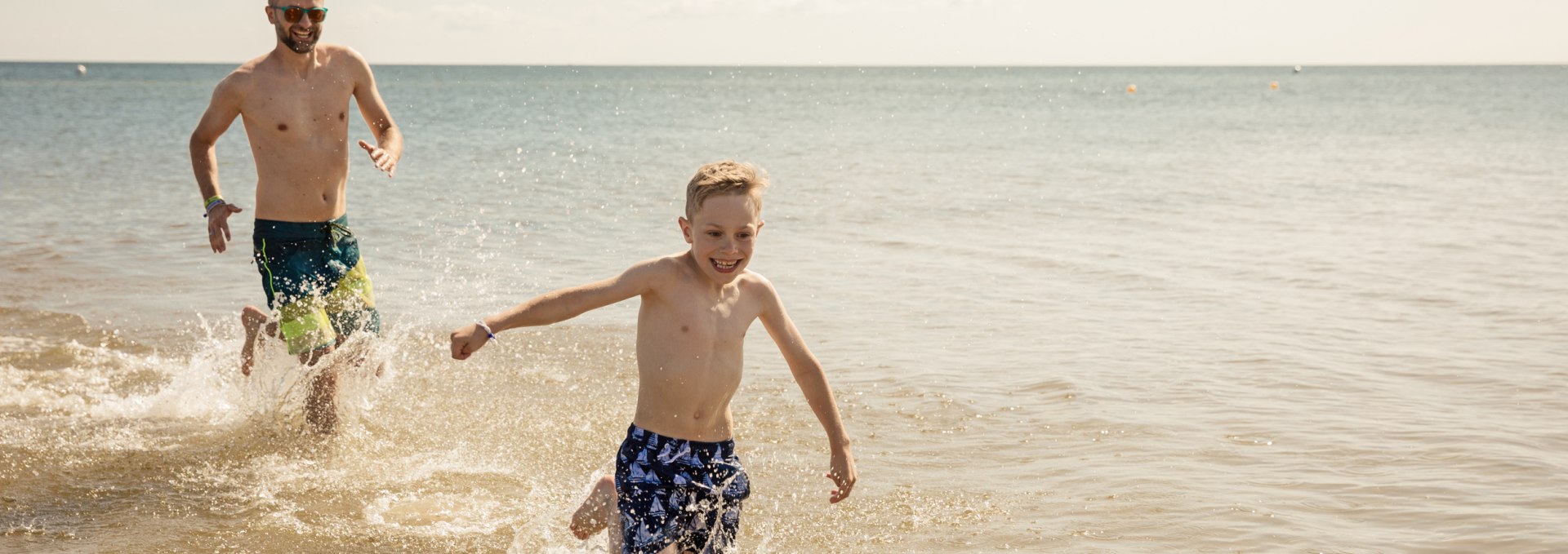 &copy; TrueContent Media / Nadja H&uuml;bner & Annet Pettrich Fotografie