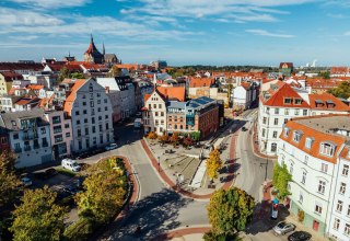 &copy; TMV/G&auml;nsicke