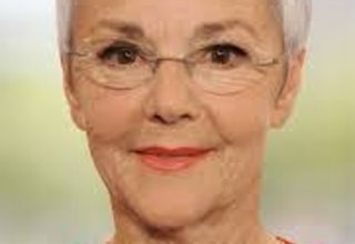 &copy; Horst Galuschka