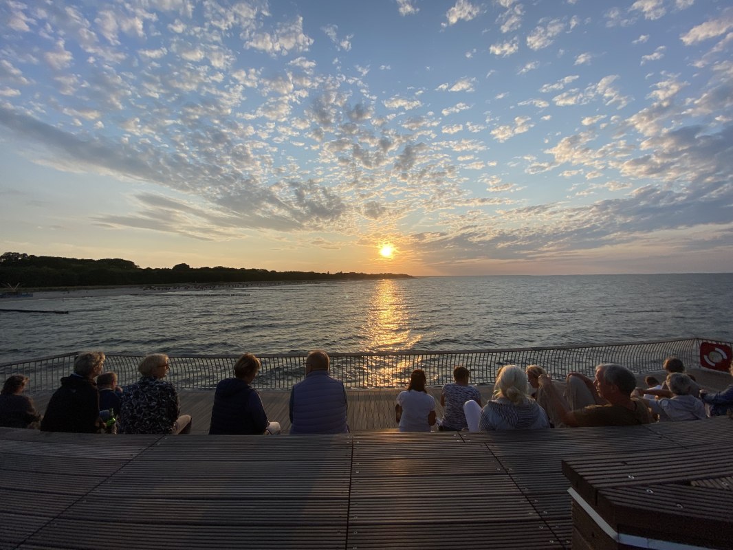 &copy; Sonnenuntergang12082021.jpg