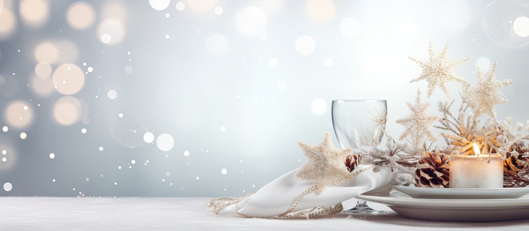 Restaurant ervaring, © www.stock.adobe.de