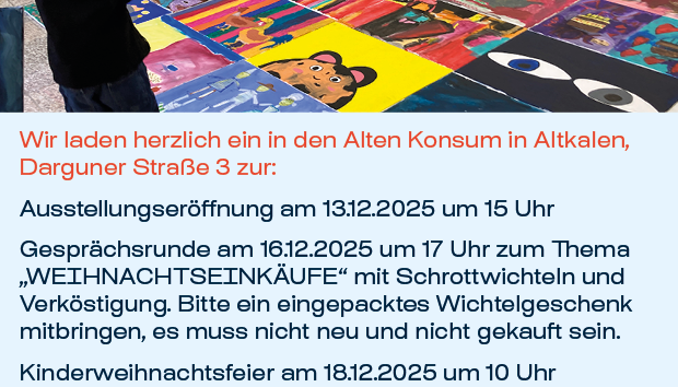 © cultura mobile e.V. © cultura mobile e.V.