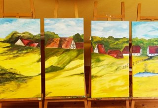 &copy; Renate Hippauf