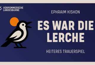 © Vorpommersche Landesbühne © Vorpommersche Landesbühne