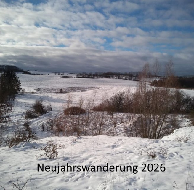 © Elena Eib © Elena Eib