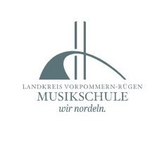 &copy; Musikschule Landkreis Vorpommern-R&uuml;gen