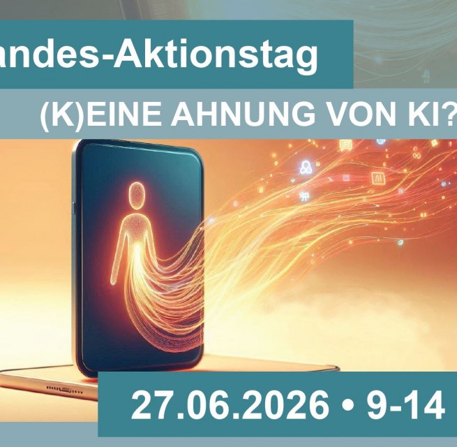 &copy; Uwe-Johnson Bibliothek