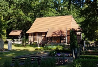 &copy; Foto: Lewitz e.V.