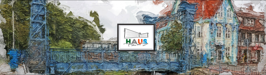 Haus Plau am See, &copy; Haus Plau am See