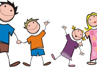 &copy; Stadt Ludwigslust