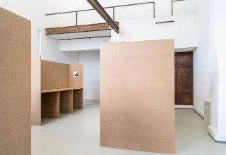 Foto / Photo: Fred Dott., © KvMVSn, 2025. Courtesy: Fotosammlung OstLicht, Wien / OstLicht Collection, Vienna. Foto / Photo: Fred Dott., © KvMVSn, 2025. Courtesy: Fotosammlung OstLicht, Wien / OstLicht Collection, Vienna.