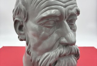 &copy; Stadtgeschichtliches Museum der Hansestadt Wismar | SCHABBELL