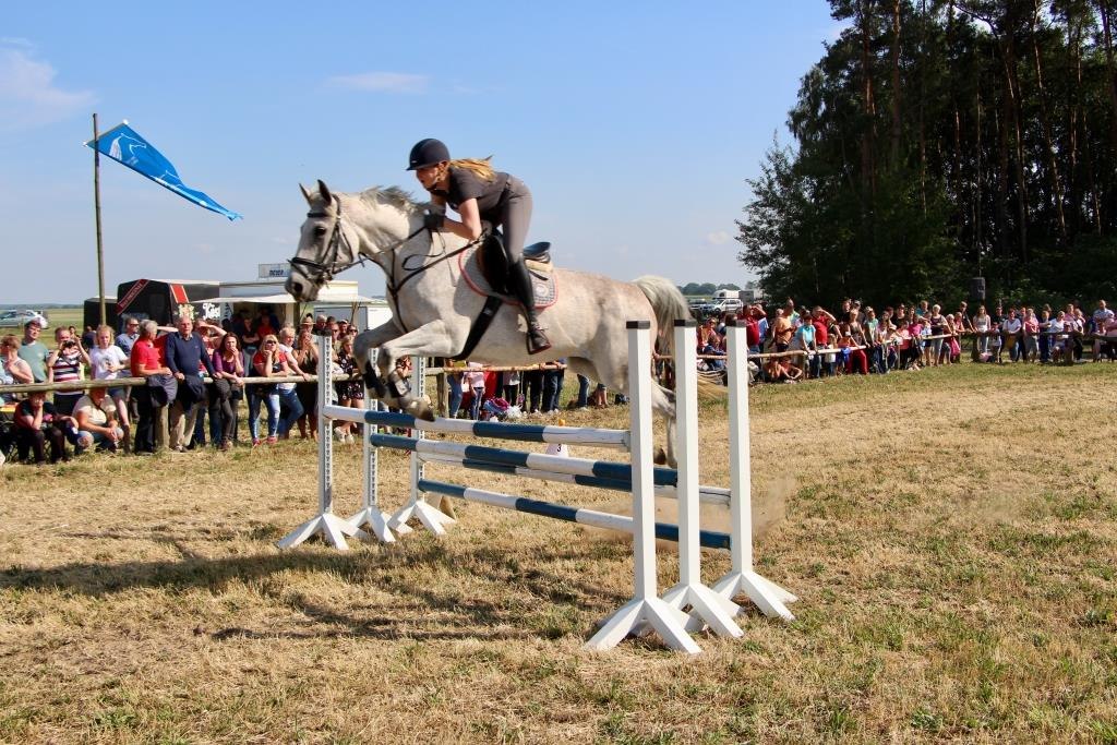 speckreitenroe, &copy; Dierk Kroeger