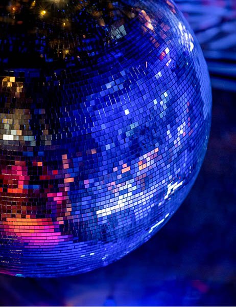 „Schlagerfieber“ – Die Party im SEETELHOTEL Pommerscher Hof, © SEETELHOTELS „Schlagerfieber“ – Die Party im SEETELHOTEL Pommerscher Hof, © SEETELHOTELS