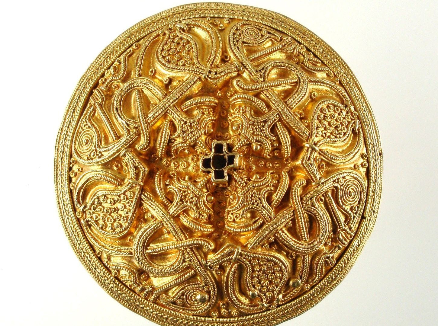 &copy; J. Grudziecki/STRALSUND MUSEUM