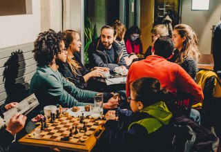 &copy; Wally Pru&szlig;