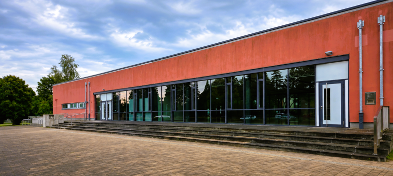 &copy; Stadthalle.png