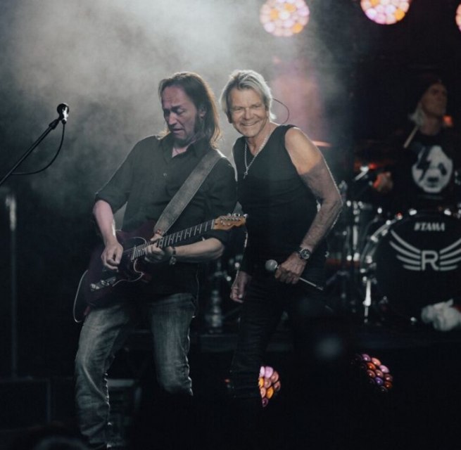 © Milan Schmalenbach © Milan Schmalenbach