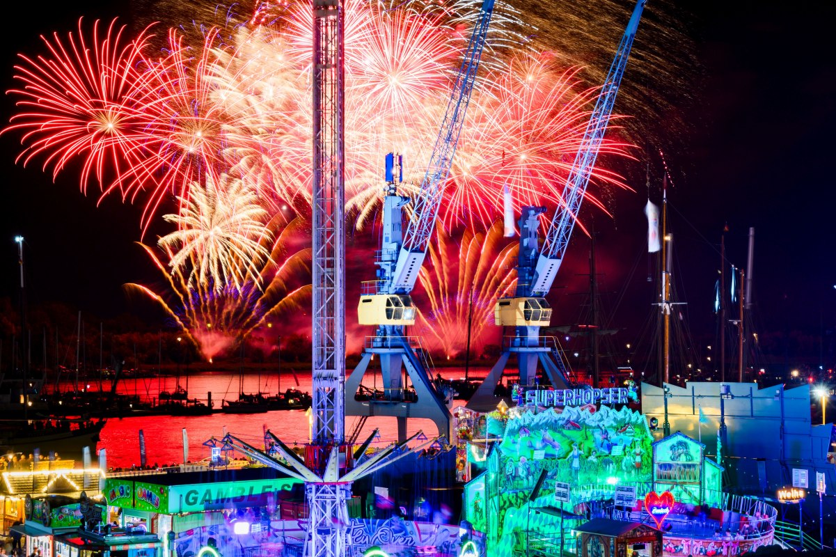 &copy; TZRW, Holger Martens