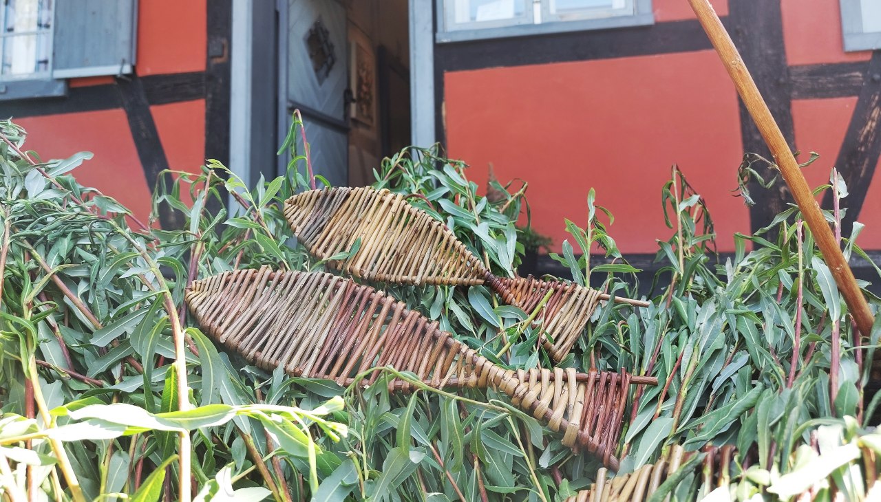 202510oo_Weidenflechten_Foto1_Kevin Schiemann, © Kevin Schiemann / KVW Wustrow 202510oo_Weidenflechten_Foto1_Kevin Schiemann, © Kevin Schiemann / KVW Wustrow