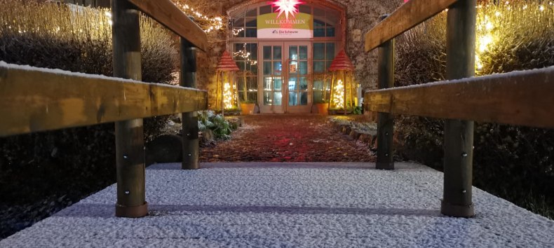 © Ute Hager © Ute Hager