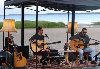 &copy; Sabine St&ouml;ckmann