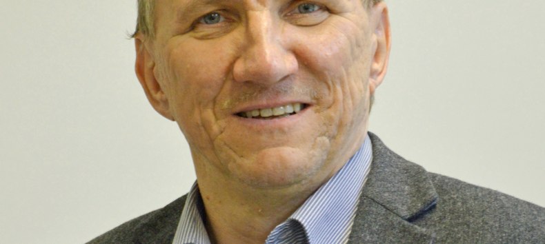 © Prof. Dr. Kersten © Prof. Dr. Kersten