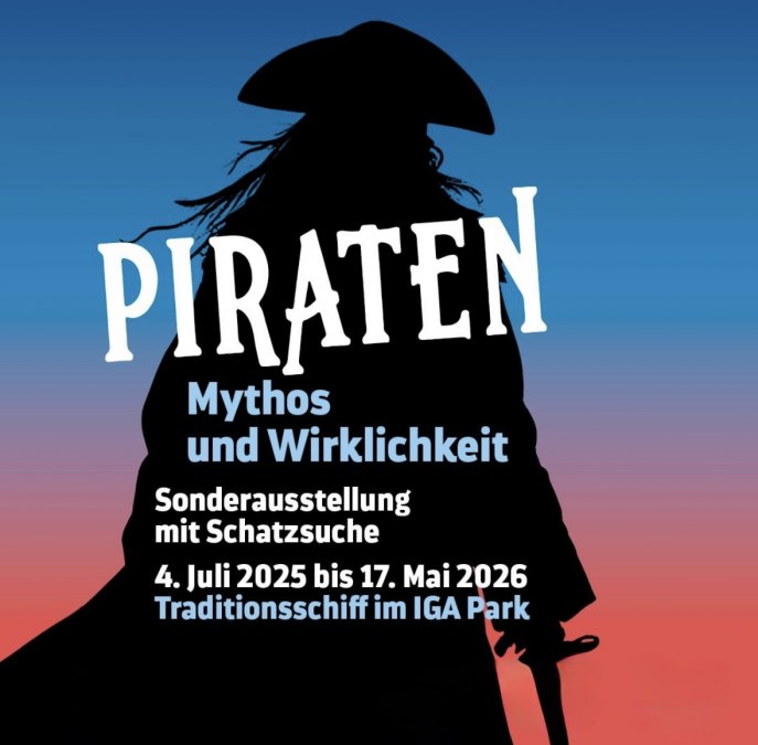 IMG_6524, © Schifffahrtsmuseum Rostock