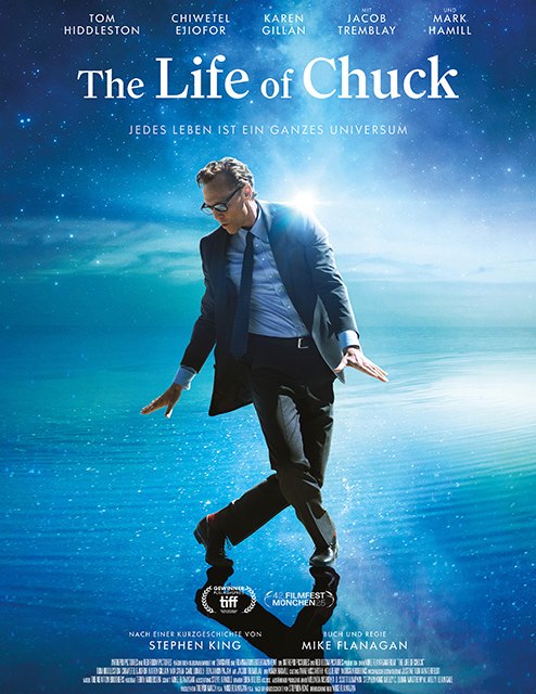 © Verleih © Verleih