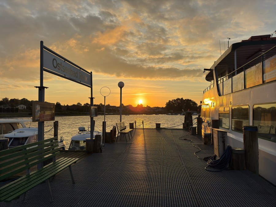 25.09.2024-3, © Fahrgastschifffahrt Steußloff