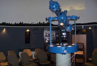 &copy; Hansestadt Demmin