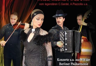© Deutsch © Deutsch